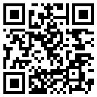 QR Code for dash:XiAYGmtZHGPTdQuKMh9bk4fYHqaLbwYsoP