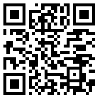 QR Code for dash:XiAYgfwmokBftC5xA7trRAdC44FrGYcdb3