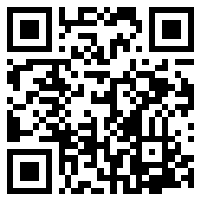 QR Code for dash:XiAcChSFWLXh2feCQReH1R8Ju8hT1RZsuM