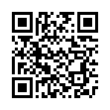 QR Code for dash:XiAi5LbRbUbAX8mpBj7eZXYkn8cfZcjhqr