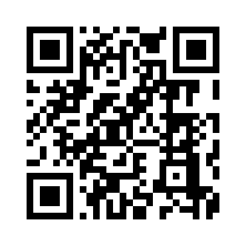 QR Code for dash:XiAjNNo2pRXcYJ9Dj3sofJZNsVSMpFLwCZ