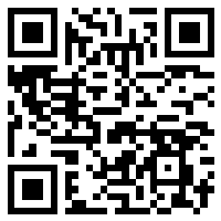 QR Code for dash:XiAnbLVbFb1pha6mzFDnxa77ZRvw3W1N8T