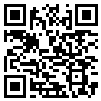 QR Code for dash:XiAo7cv1RJg7Ygv5CBzcEN7R37Hzgm4mBq