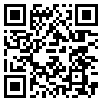 QR Code for dash:XiAqeBZsvNdTCRvEsZCV6HGbVR7XnCihFG
