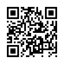 QR Code for dash:XiAtGGwExd3B686qLskz8pq8pbEhHP4BQH