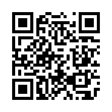 QR Code for dash:XiAtbTvDLcdRpUXrpW67PqbxjLTY3orfst