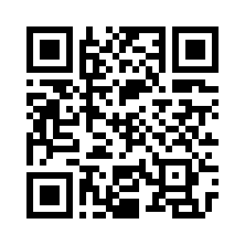 QR Code for dash:XiAvHsFtvqo7JY6KwmfmvyzTU6JDKR9SL5