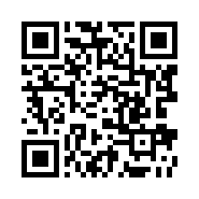 QR Code for dash:XiAw6H6cVRk2gcdQwiBqrQTanPwK774rna