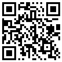QR Code for dash:XiB5BEdkXbd7UhBUe95ze6TFTyDUTSuh2D