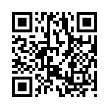 QR Code for dash:XiB7UUtuAXAPLmbccRgdqF1SL8wY42JWYf