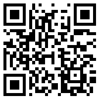 QR Code for dash:XiB8zpoxb5jfB7BTDHrBHJ3BVMZAW77zuC