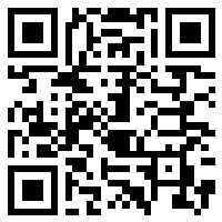 QR Code for dash:XiBA4VYgUZh4e1QbLfQX1JNs5MWscVdBC7