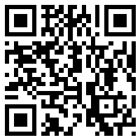 QR Code for dash:XiBDi9BjMJSmMr32TW6se2yADPbqZLEWkH