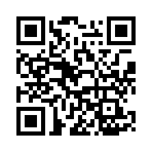 QR Code for dash:XiBE9qt5KyvJSoSPyxMkiMkcptrLzTtdDD