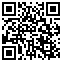 QR Code for dash:XiBGi1iGM5PyU5N1iMaXpphGsTEeZozmLV