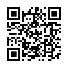 QR Code for dash:XiBLMqTaVCwNGDTrXPcGC6ggkEZGBPqHun