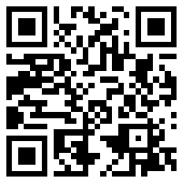 QR Code for dash:XiBLhMW4LfvB33FHFSR74NoouEcCqZuFzE