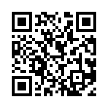 QR Code for dash:XiBMs3hiMy9osZrL5g6ibjerpYRJEEWFvM