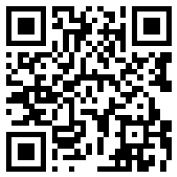 QR Code for dash:XiBQpuReQYjTwi2UsX9r8MSXfJVcNvinwo