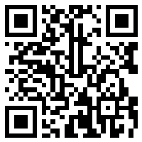 QR Code for dash:XiBSsQdmpTmDpMQDHrRvo6JPDDYfKPLqEP