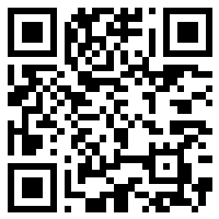 QR Code for dash:XiBXcnUGbd4YYkPC59TuM9UJGNLnwyKfCB