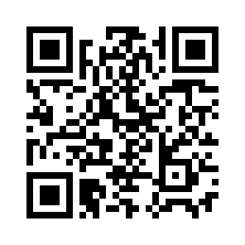 QR Code for dash:XiBXjspdTxaeERsBWWipjcsTD1dM4EaY92