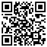 QR Code for dash:XiBbit7WhFysZCd2xTX2RvdYXqptVrx4on