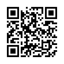 QR Code for dash:XiBd64CyHugiDMhB5oeq8ZFL2ek1muBRYZ