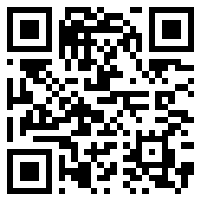 QR Code for dash:XiBgcsDW4MdNbShvcWHvDDBZLkad13b5dy