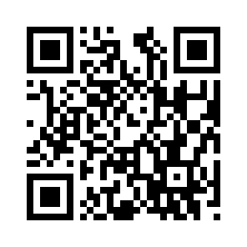 QR Code for dash:XiBjsidgVsMysP6uTomTCZa5wJDX9Bcy5U