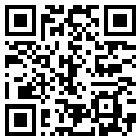 QR Code for dash:XiBmcFHfJS2cTRXbFQqWV52U8hNLKEpQuw