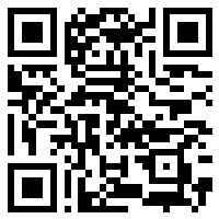 QR Code for dash:XiBmfYdik83xRTgV9fvjEKSGoaMvVZqftQ