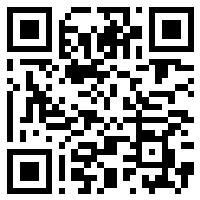 QR Code for dash:XiBnmErfKAUsNDxHbSPG4AMKRhzmVP4o29