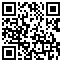 QR Code for dash:XiBpr8krtEBUK6V1z7cQ3RGWi7h9QCCt6Y