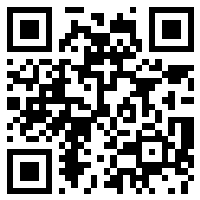QR Code for dash:XiBud2nW2MEPabBpSBKuzTdFDioAL61C9P