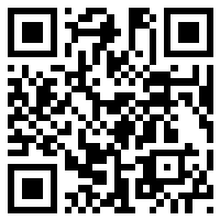 QR Code for dash:XiBwP25dWBXejU5F2TUKt2Db4eaVntc6zW
