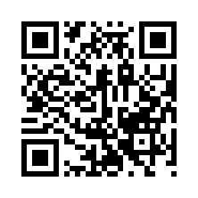 QR Code for dash:XiC1dHUEeqCNFQ6CEhF3L3KYJouc7pP5vs