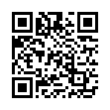 QR Code for dash:XiC3JjBSGtsxow2bhtFfRBMGi2zVN9EXV1