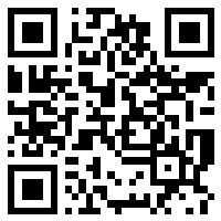 QR Code for dash:XiC3UmoMRDf4sMbPfzaMumMzzWfRSHuJ9S