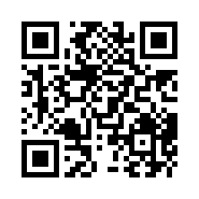 QR Code for dash:XiC79NuaeuuiEd86tNCuxqWfGsqVdDAK2a