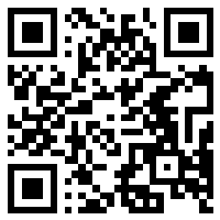 QR Code for dash:XiC7ajFtsDMhCEhqYijUbP6D9wdATD3HET