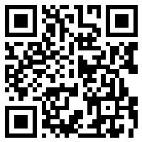 QR Code for dash:XiCCvWpVmiW85offQJvHgMP22fXgYMQpWN