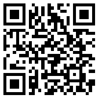 QR Code for dash:XiCDSR3FCcj2ukBNZLroCrDsErX7R5D3xL