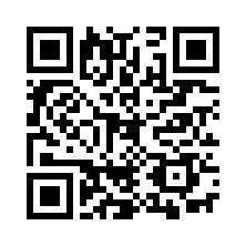 QR Code for dash:XiCH6moNrMJ5vN4wcdT4GVqFDdFugazgYM