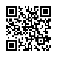 QR Code for dash:XiCMS83gAxe2pgmBogSWgQZX4GFeyBa1vU