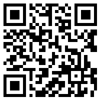 QR Code for dash:XiCNb1F2bnRafkZ5GvCaH3M2PyQ1HYgPBX