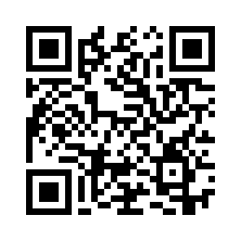 QR Code for dash:XiCPLJpH9z62HSjDq1Xjx2smqBBy31fea8