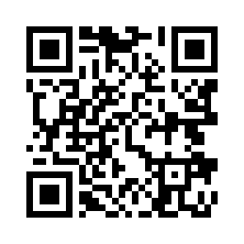 QR Code for dash:XiCUD3H2vuw8d6WnFTYAPgCyJB1h92CGqh