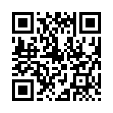 QR Code for dash:XiCUrAsWqyAdhPC594UDJBHXpKYFek1zng