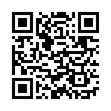 QR Code for dash:XiCVoKExfeHYvZdXCZdvkB1zGJSvK73NXJ